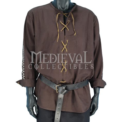 medieval collectible|medieval collectibles for men.